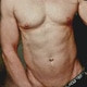 Chris23184