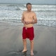 Q-Berto