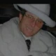 Rudi_aus_Buddeln1510