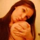 Xhamster profile picture for @morning