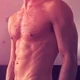 RockHardAndRipped