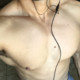 Tigercutz33