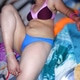 AnujSingh94