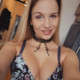 katedorothy
