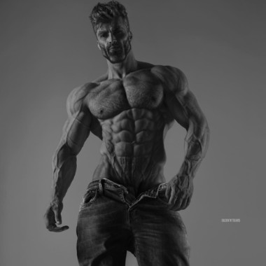 Davethepro07