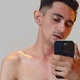 bliznasxki