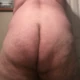 SuperchubNerd