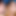 PornValleyGirls