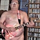 rockercder