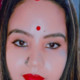 pappu79