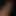 KingMasturbation