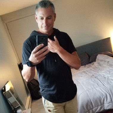Phildevibe_80