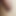 joelikesbbw