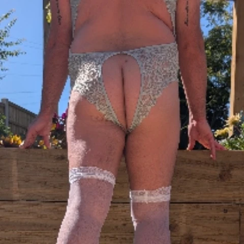 RichySissy69