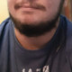 georgefadri