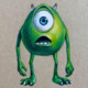 MikeyWazowski