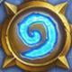 faeldeai