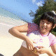 sukiyaki_711