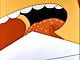 sexyflanders