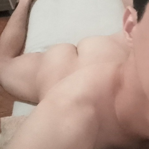 Voywer