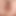 Fullsex69