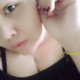 Ashley_gersang