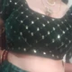 Sac_sha