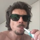 MatureLove1990