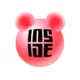 InsideBear