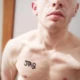 PornTrooperBE95