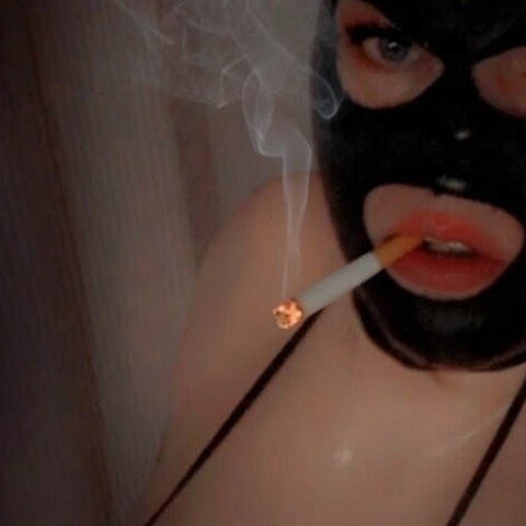 Kinkycd79
