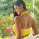 khushi_9647842034