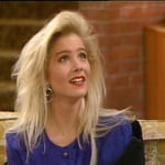 ChristinaApplegate