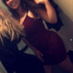 alex_lolli