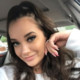 KendraOliva
