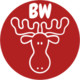 bull_winkle