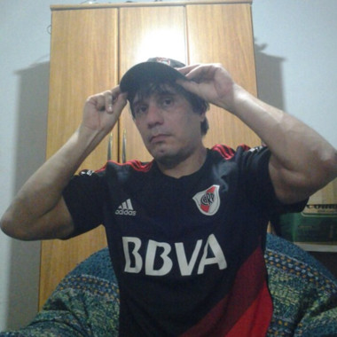 luis450