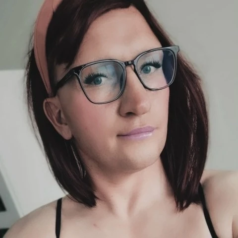 DINA82