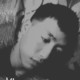 vlachawngthu29