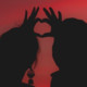 Ahmad484847