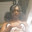 Julianax_x