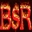 BSR-1