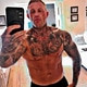 Catholic33