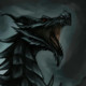 swordkeep3