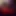 AoFlixMovies