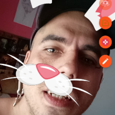 Bi_ciosilloatoP