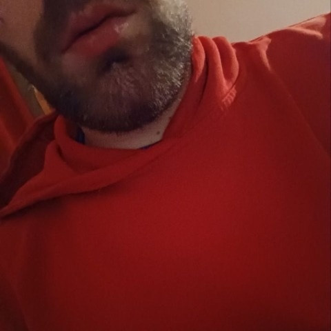 HornyTeenDick93