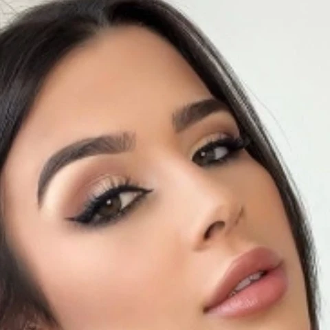 SexyGabbie