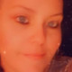 saragrace33