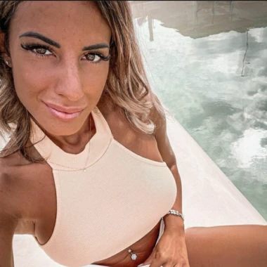 Stephanie32